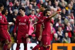 100 كتاب في ركن “المؤلف السعودي” بمعرض جدة للكتاب 2024