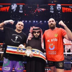 تنفيذ حُكم القتل في مواطِنين أقدما على خيانة وطنهما والانضمام إلى كيانات إرهابية