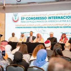 رئيس هيئة الترفيه يعلن النزال المرتقب لمواجهة أوزيك وفيوري في موسم الرياض 2024