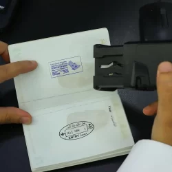 النصر يتلقى خسارة أمام السد في الجولة الأخيرة من دوري أبطال آسيا