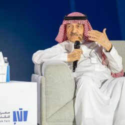 مسح ميداني أولي لمشروع دراسة وإحياء مواكر الصقور داخل نطاق محمية الملك سلمان الملكية