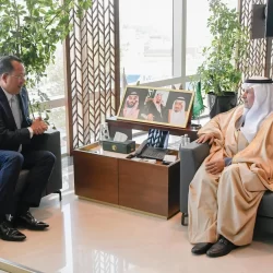 وزارة الخارجية: المملكة تدين وتستنكر قرار حكومة الاحتلال الإسرائيلي بالتوسع في الاستيطان في الجولان المحتلة