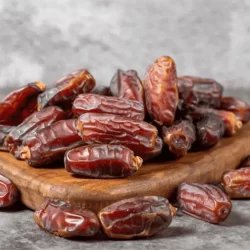 ابتكار أجهزة استشعار صغيرة لتحسين تعافي العظام من الإصابات