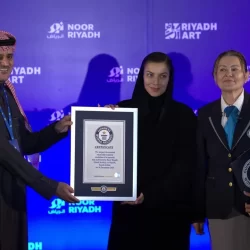 “التدريب التقني” يطلق خدمة الشهادات الإلكترونية وربطها بتطبيق “توكلنا”