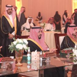 السواحه يجتمع بوزير الاتصالات في الجمهورية اليمنية لتوسيع الشراكة الإستراتيجية وتعزيز تنمية القدرات الرقمية بين البلدين الشقيقين