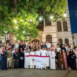 مكافحة المخدرات تضبط مروجين في تبوك وعسير وتدعو للإبلاغ عن الأنشطة المشبوهة