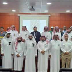 ارتفاع أسعار النفط مع توقعات ارتفاع الطلب في الصين