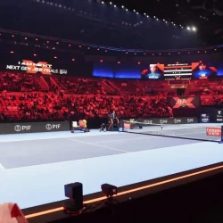 الأرصاد: طقس بارد إلى شديد البرودة على عدد من مناطق المملكة