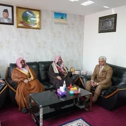 “التجارة”: فوز 4 مترشحين بينهم سيدة أعمال في انتخابات غرفة ينبع