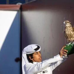 تنفيذ حكم القتل قصاصًا بأحد الجناة في المنطقة الشرقية