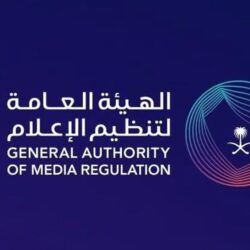 قوات الاحتلال الإسرائيلي تقتحم مستشفى كمال عدوان شمال قطاع غزة