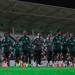 ارتفاع طفيف لأسعار الذهب بدعم من مشتريات الصين وتوقعات بخفض الفائدة الأمريكي