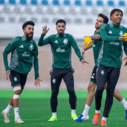 وزارة الشؤون الإسلامية” توقع مذكرة تفاهم مع “وزارة الشؤون الدينية الباكستانية”