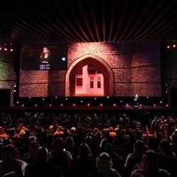 أبرزها كلاسيكو الاتحاد والنصر .. الجولة 13 بدوري روشن تواصل منافساتها بـ 3 مواجهات مرتقبة