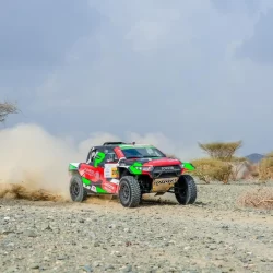 مهرجان “بين ثقافتين”.. حضور جماهيري وتفاعل ثقافي بين المملكة والعراق