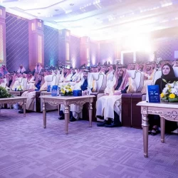 رينارد: غياب الدوسري والبريكان أثر على أداء المنتخب في خليجي 26