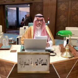 سمو الأمير خالد بن سلمان يرأس اجتماع مجلس إدارة الهيئة العامة للمساحة والمعلومات الجيومكانية