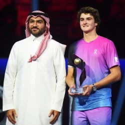 الأرصاد: الفرصة مهيأة لهطول أمطار رعدية مصحوبة بزخات من البرد على هذه المناطق