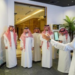 مركز الملك سلمان للإغاثة يجري 423 عملية جراحية ضمن مشروع نور السعودية لمكافحة العمى في مدينة كانو بجمهورية نيجيريا