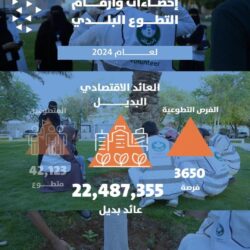 ميناء جازان للصناعات الأساسية والتحويلية يستقبل أول سفينة حاويات للخط الملاحي الجديد لشركة CMA CGM الفرنسية