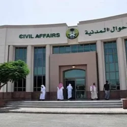 “الجوازات” تواصل جهودها في استقبال ضيوف الرحمن القادمين لأداء فريضة الحج لهذا العام 1446هـ