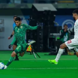 تدشين مركز اللغة العربية وإطلاق مبادرة الاستدامة اللغوية بجامعة الملك فيصل