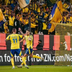 الأرصاد” يُنبّه من أمطار متوسطة ورياح شديدة على محافظة العرضيات