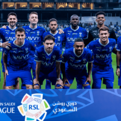 الصحف العالمية تسلط الضوء على مواجهة الهلال وريال مدريد في افتتاح مونديال الأندية 2025