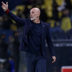 انطلاق مناورات التمرين الجوي المختلط «طويق 4» في قاعدة الأمير سلطان الجوية بالقطاع الأوسط