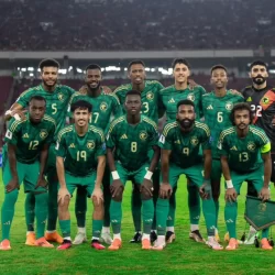 الخارجية: المملكة ترحب بتبني الأمم المتحدة قرارًا بشأن التزامات إسرائيل المتعلقة بأنشطة الأمم المتحدة والدول الأخرى لصالح الفلسطينيين وأراضيهم المحتلة