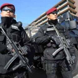 الهلال يتغلب على الغرافة بثلاثية ويستعيد صدارة “النخبة الآسيوية”