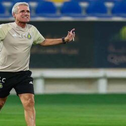 الرياض تحتضن مؤتمر الإجماع الدولي لتقنيات زراعة الأعضاء طفيفة التوغل