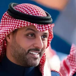 الأرصاد: الفرصة مهيأة لهطول أمطار خفيفة على هذه المناطق