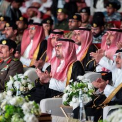 أمانة منطقة الرياض و “سرك” تعززان ثقافة التدوير بنشر أجهزة ذاتية في الحدائق والمرافق العامة