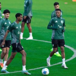 نائب أمير منطقة مكة المكرمة يفتتح الملتقى العلمي الأول “مآثر سماحة الشيخ عبد الله بن حميد”