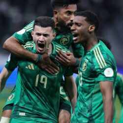 صدور الموافقة السامية على تشكيل مجلس إدارة الهيئة السعودية للملكية الفكرية