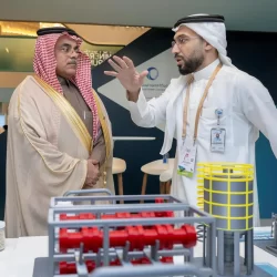 المنطقة التاريخية بالوجه.. عبق التراث يتجلى في تفاصيل العمارة