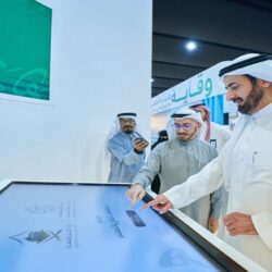 قوات الأمن البيئي تضبط مخالفين لنظام البيئة لارتكابهما مخالفتي قطع مسيجات ودخول محمية دون ترخيص