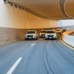 العيادة الطبية المتنقلة لمركز الملك سلمان للإغاثة في عزلة الدير بحجة تقدم خدماتها العلاجية لـ 273 مستفيدًا خلال أسبوع