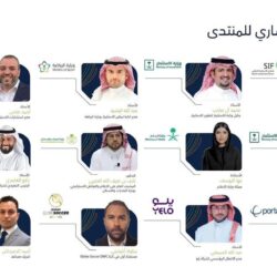 الخليج يفوز على العروبة بثلاثية في دوري روشن