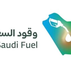 الرائد يتأهل إلى نصف نهائي كأس خادم الحرمين الشريفين بعد الفوز على الجبلين بركلات الترجيح