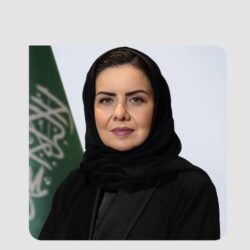 “زاول” .. بوابة التحول الرقمي لأمن البحر وحماية البيئة