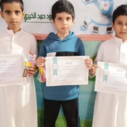 رئيس هيئة حقوق الإنسان: المشاركة المتنوعة في مؤتمر سوق العمل العالمي تؤكد أهمية العمل والعناية بحقوق العمال وأصحاب العمل معًا