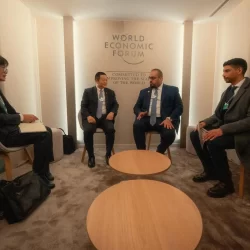 انطلاق الحركة المرورية في مشروع نفق طريق الأمير عبدالمجيد مع طريق سلطانة بالمدينة المنورة