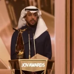 الأرصاد: انخفاض درجات الحرارة على عدد من مناطق المملكة