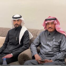 الأرصاد: هطول أمطار رعدية مصحوبة بزخات من البرد على هذه المناطق