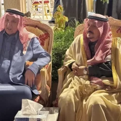 الاتفاق يفوز على الشباب بثلاثية في أول مباراة له مع المدرب سعد الشهري