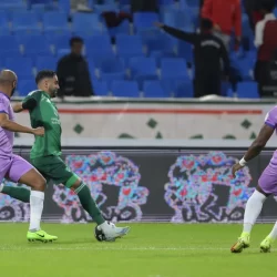 بدعم من مركز الملك سلمان للإغاثة.. مركز الغسيل الكلوي في الغيضة يواصل تقديم خدماته الطبية لــ 126 مستفيدًا خلال شهر ديسمبر الماضي