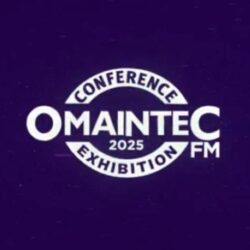 “القحطاني “: الأسبوع المقبل نبدأ العد التنازلي للثلث الأخير من الشتاء دون “برد قارس”