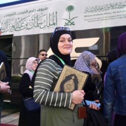 “الطيران المدني” يختتم مشاركته في جناح مبادرة “Saudi House” ضمن فعاليات منتدى دافوس 2025